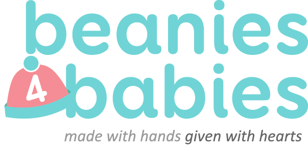 B4B_MACAH_BFN_web