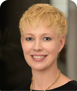 Dr Anchen Laubscher