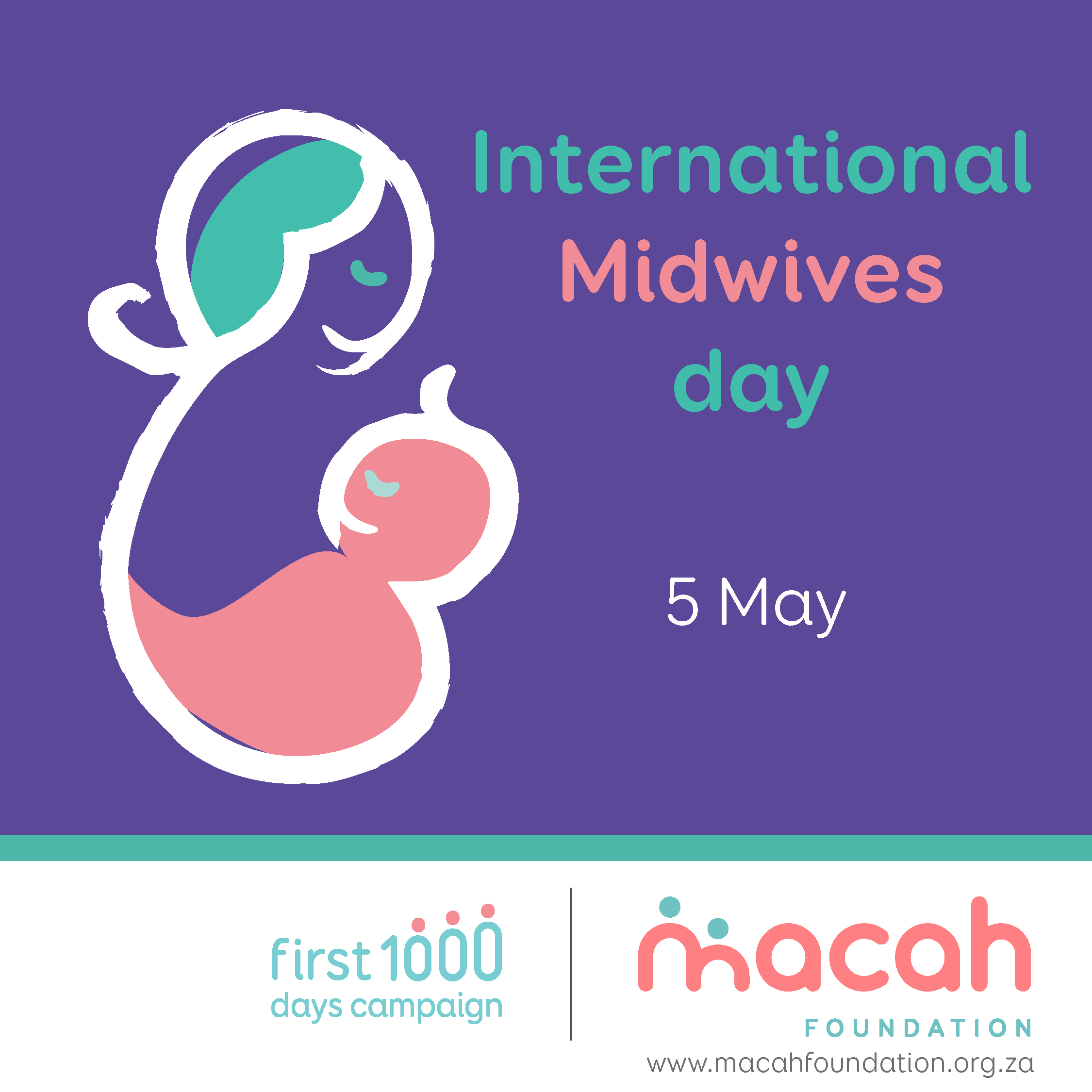 FB Post 1080 x 1080 macah midwife