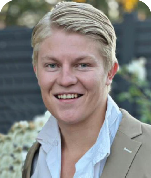 LvZyl