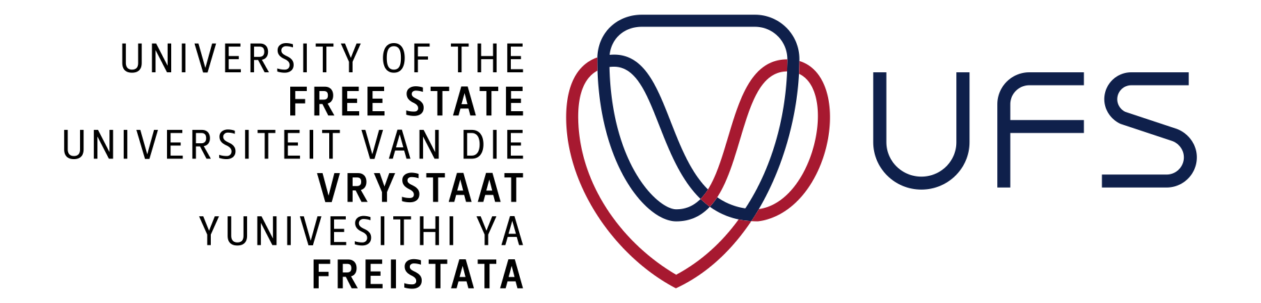 Marketing Logo - RGB