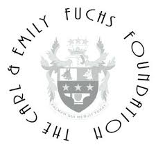 The-carl-and-emily-foundation