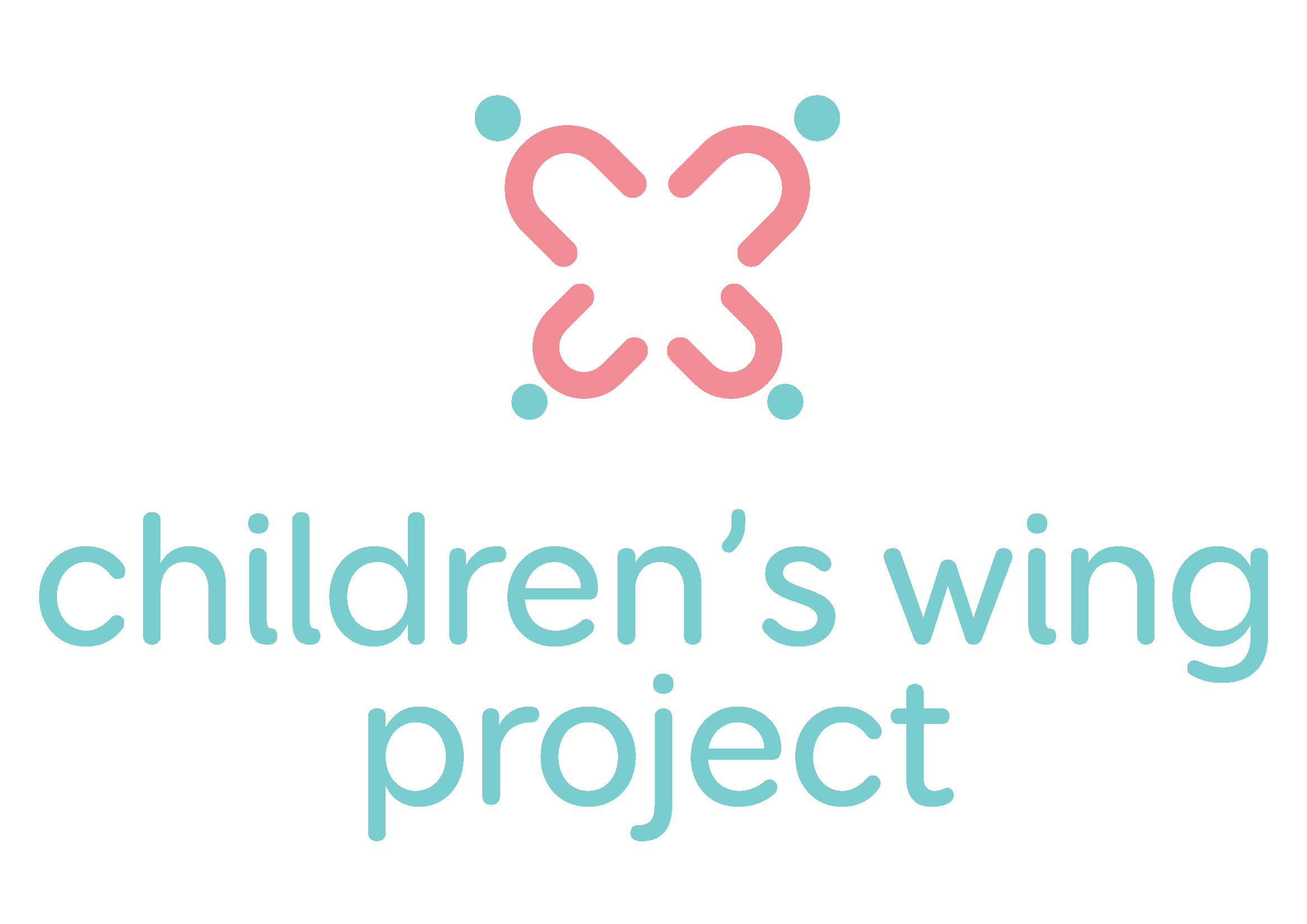 childrenswinglogo