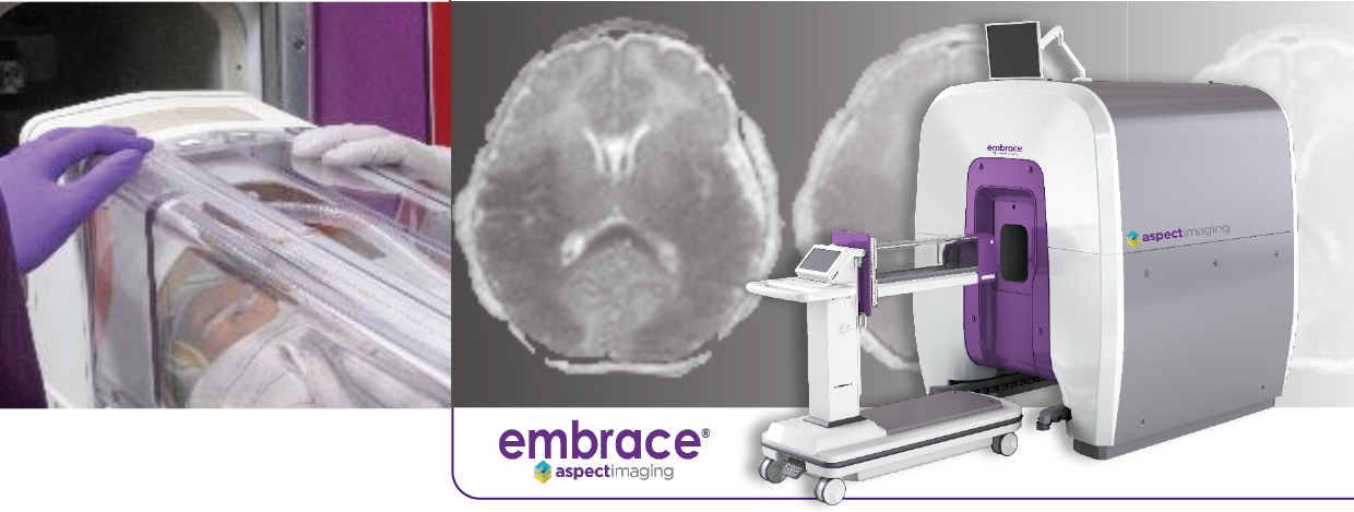 embracemacah
