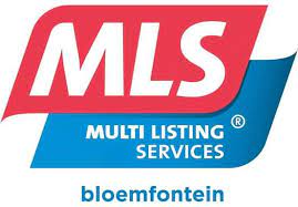 mls bfn